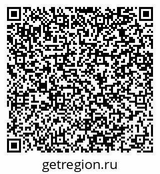 79064420342