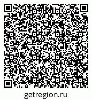 79064420343