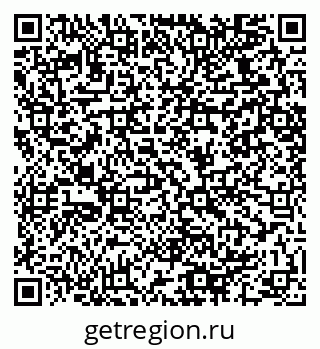 79064420344