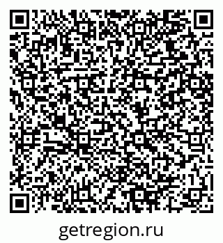 79064420345