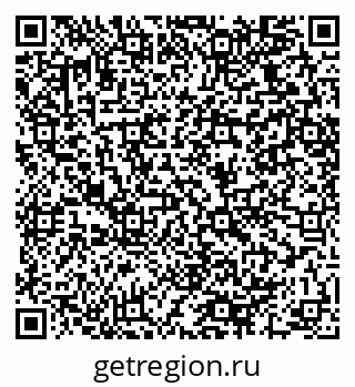 79064420346