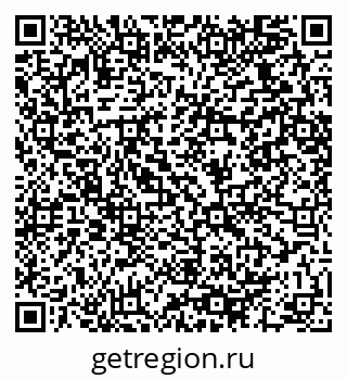 79064420347