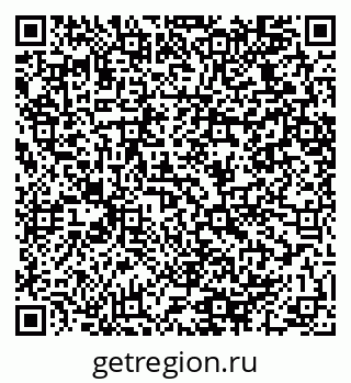 79064420348