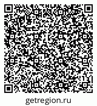 79064420349
