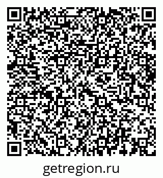 79064420350