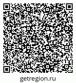 79064420351