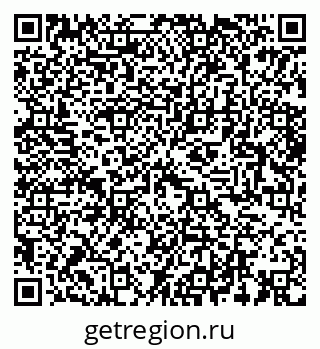 79064420353