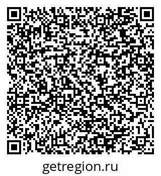 79064420354