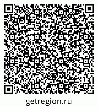 79064420355