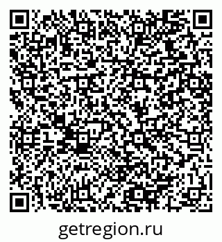 79064420356