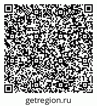 79064420357