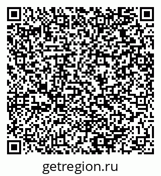 79064420358