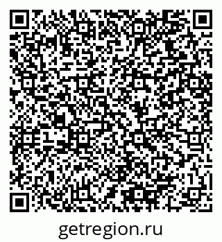 79064420359