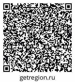 79064420360
