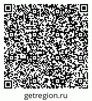 79064420361