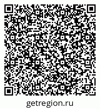 79064420362