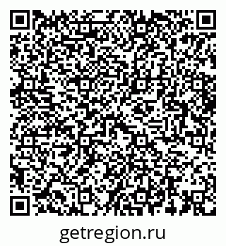 79064420363