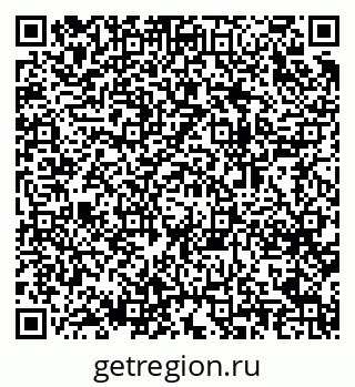 79064420364