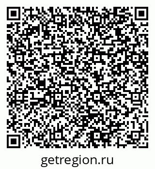 79064420365