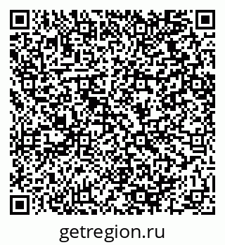 79064420366