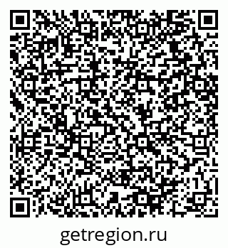 79064420367