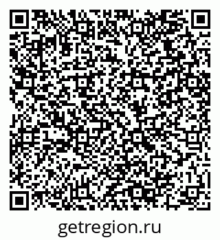 79064420369