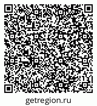 79064420370
