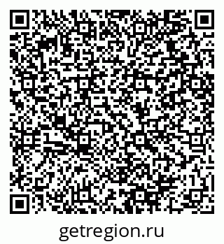 79064420371