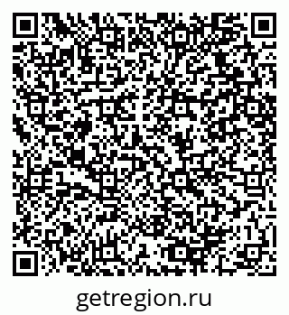 79064420372