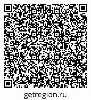 79064420373