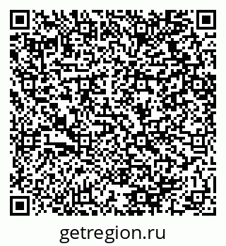 79064420374
