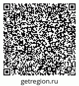 79064420375