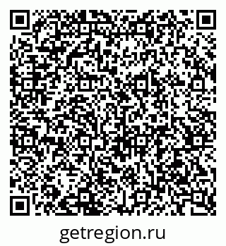 79064420376