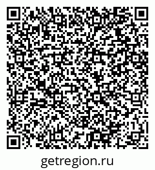 79064420377