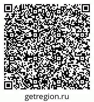 79064420378