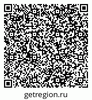 79064420379