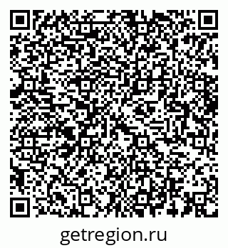 79064420380