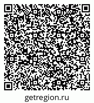 79064420381
