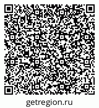 79064420382