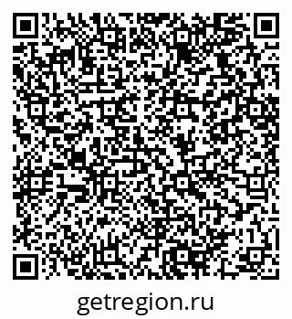 79064420383