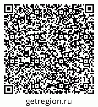 79064420384