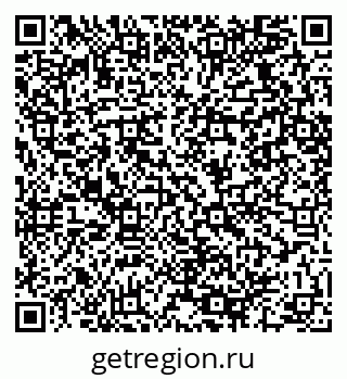 79064420385