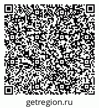 79064420386