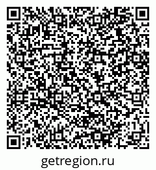 79064420387