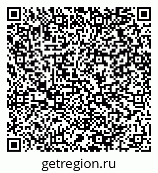 79064420388