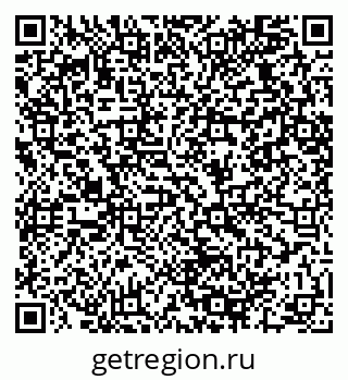 79064420389