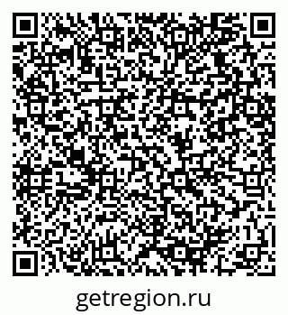 79064420390