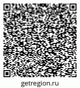 79064420391