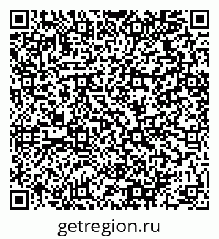 79064420392
