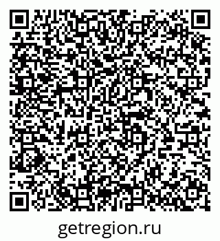 79064420393